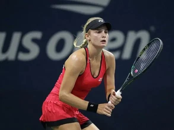 ukrayinske-derbi-yastremska-i-kozlova-peremogli-na-starti-zmagan-v-italiyi