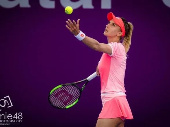tenis-dvi-ukrayinki-peremogli-na-starti-osnovnoyi-sitki-turniru-wta-u-rumuniyi