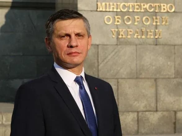 vpershe-za-ponad-50-rokiv-ukrayinu-zaprosili-na-zasidannya-komitetu-radi-nato-z-pitan-ozbroyen