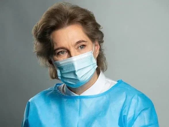 golubovska-pro-vaktsinatsiyu-vid-covid-19-na-vokzalakh-yakiy-epidemiolog-tse-vitrimaye