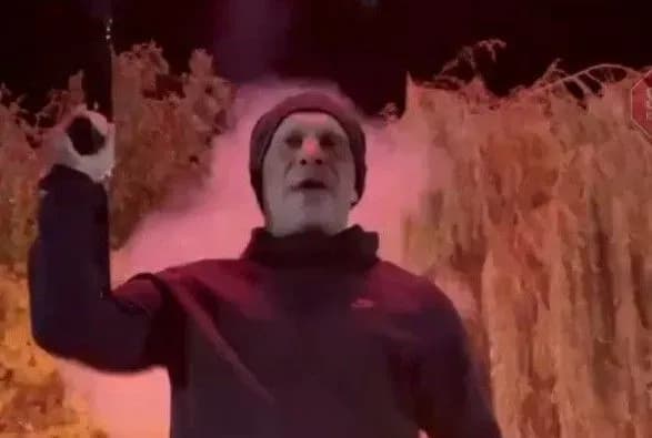 proti-kivi-vidkrili-spravu-za-strilyaninu-genprokuror