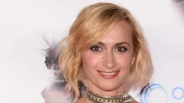 avtori-filmu-irzha-naymut-yuristiv-dlya-rozsliduvannya-vbivstva-galini-khatchins