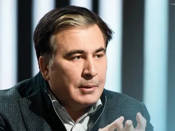 saakashvili-pogodivsya-na-medichnu-dopomogu