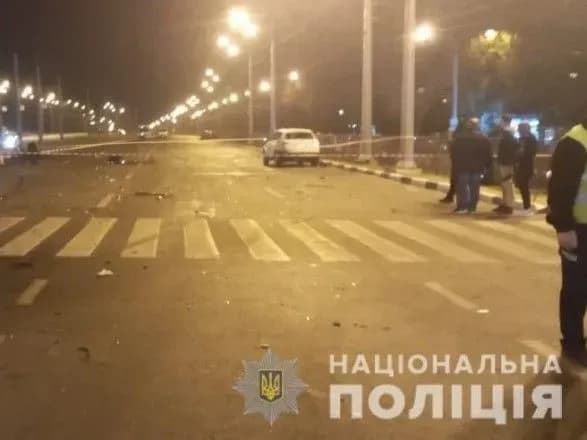 smertelna-dtp-u-kharkovi-batkiv-16-richnogo-pidozryuvanogo-mozhut-prityagnuti-do-vidpovidalnosti