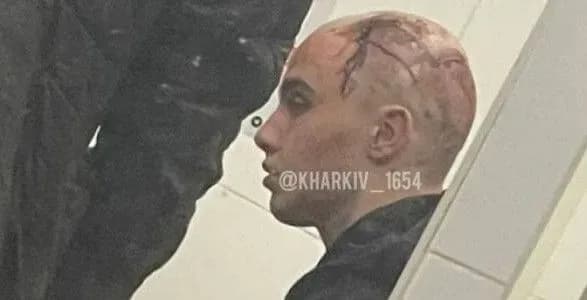 16-richnomu-vodiyevi-infiniti-yakiy-skoyiv-smertelnu-dtp-u-kharkovi-sogodni-oberut-zapobizhniy-zakhid