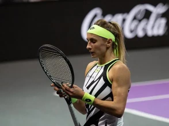 tenis-tsurenko-obigrala-rosiyanku-na-shlyakhu-do-chvertfinalu-turniru-v-rumuniyi
