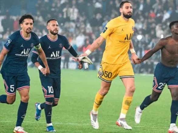 futbol-pszh-zavoyuvav-yuvileynu-peremogu-v-chempionati-frantsiyi