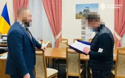 negativno-vplinuli-na-oboronozdatnist-zsu-dbr-povidomilo-pro-pidozru-ekszastupniku-ministra-ta-kerivniku-departamenta-minoboroni