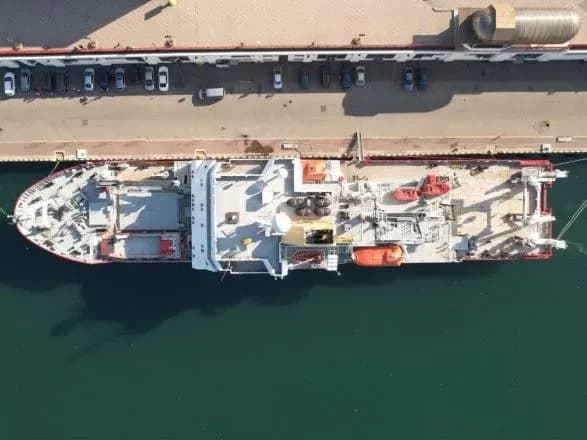 noosfera-pridbaniy-ukrayinoyu-britanskiy-krigolam-otrimav-novu-nazvu