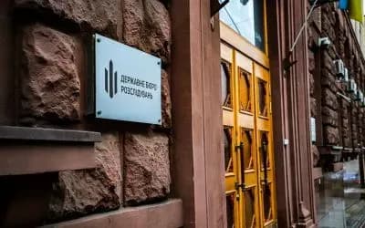 verbuvav-dlya-zdiysnennya-teraktiv-kolishniy-sbushnik-ziznavsya-u-vbivstvi-znayomogo