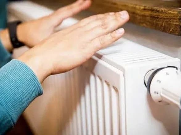 opalyuvalniy-sezon-v-odesi-startuye-1-listopada