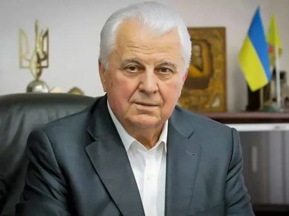 kravchuk-u-nimechchini-prokhodit-reabilitatsiyu-do-kintsya-roku-yogo-zaminyatime-merezhko