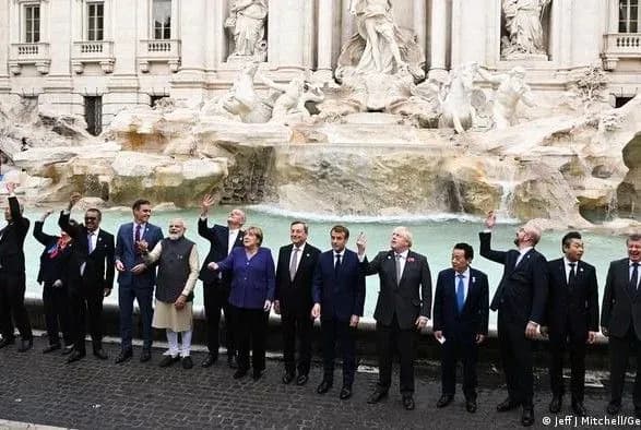 dosyagti-vugletsevoyi-neytralnosti-do-seredini-stolittya-pidsumkoviy-dokument-samitu-g20