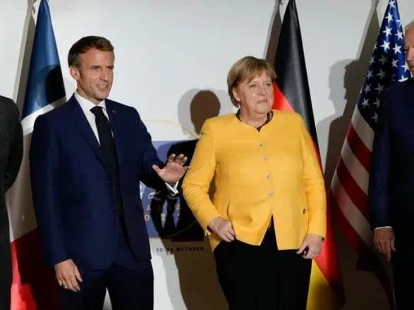 lideri-g20-planuyut-prisvyatiti-ostanniy-den-samitu-pitannyam-zmin-klimatu