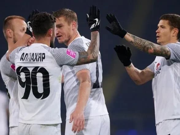 volova-peremoga-z-naybilshoyu-riznitseyu-fk-zorya-vstanoviv-istorichniy-rekord-klubu