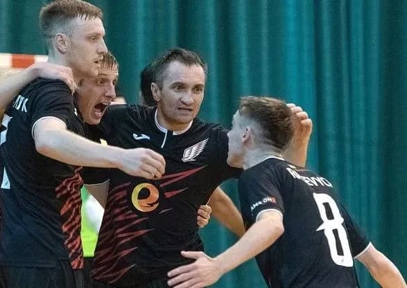 futzalniy-klub-uragan-zavoyuvav-tretyu-pospil-peremogu-u-lizi-chempioniv
