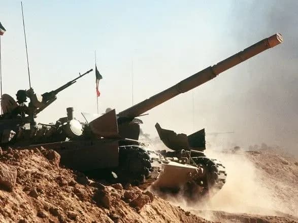 irak-planuye-u-nastupnomu-rotsi-zavershiti-viplati-kompensatsiy-kuveytu-za-yogo-okupatsiyu-u-1990-rotsi