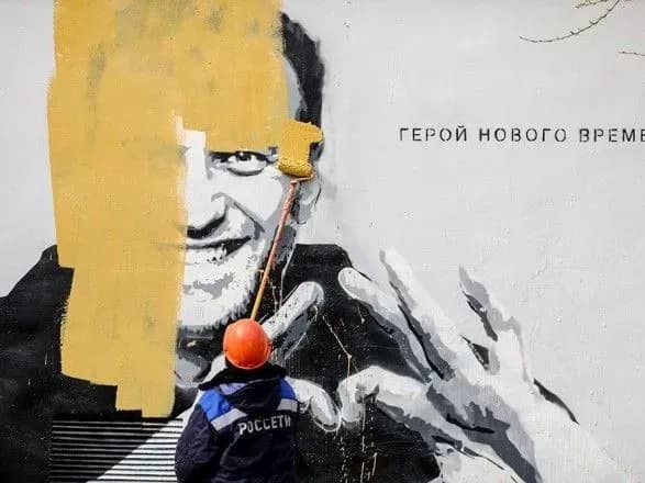 zatrimano-detektiviv-yaki-dopomagali-navalnomu-u-rozsliduvannyakh