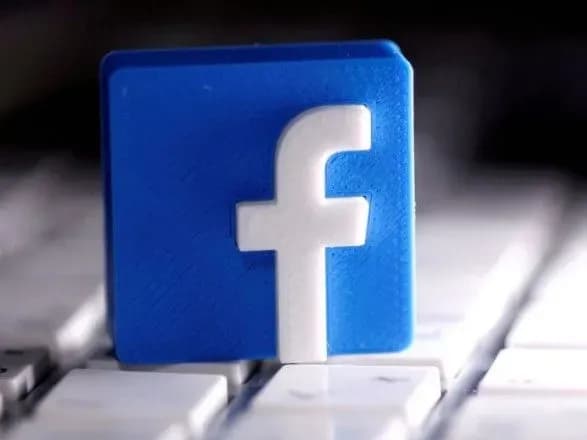 u-facebook-zaprovadyat-novu-funktsiyu-pidpisok