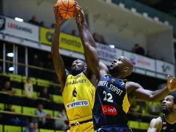 triochkoviy-na-ostannikh-sekundakh-prinis-kiyiv-basket-tretiy-vigrash-v-kubku-yevropi-fiba