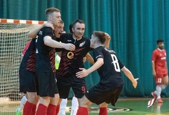 futzal-ukrayinskiy-klub-otrimav-supernikiv-po-elitnomu-raundu-ligi-chempioniv