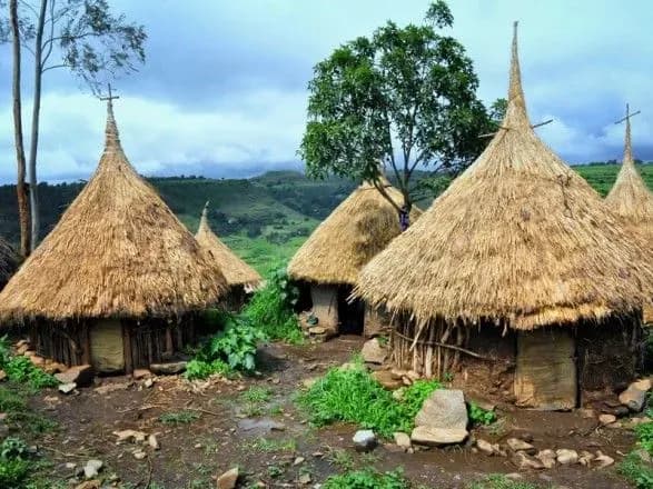 ssha-pozbavlyayut-efiopiyu-osoblivogo-torgovelnogo-statusu-cherez-porushennya-prav-lyudini