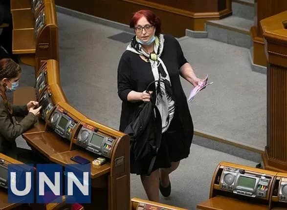 skandalna-tretyakova-nadislala-poyasnennya-u-reglamentniy-komitet-schodo-vislovlyuvan-pro-smert-polyakova