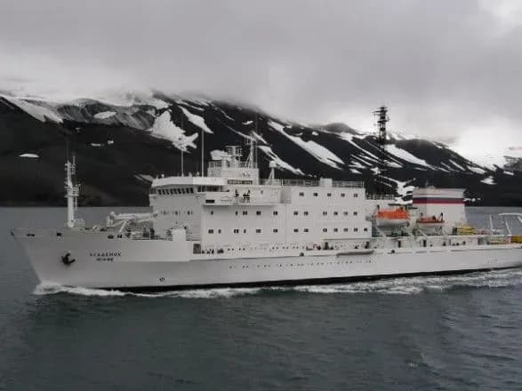 u-daniyi-zatrimali-rosiyske-naukove-sudno-akademik-ioffe