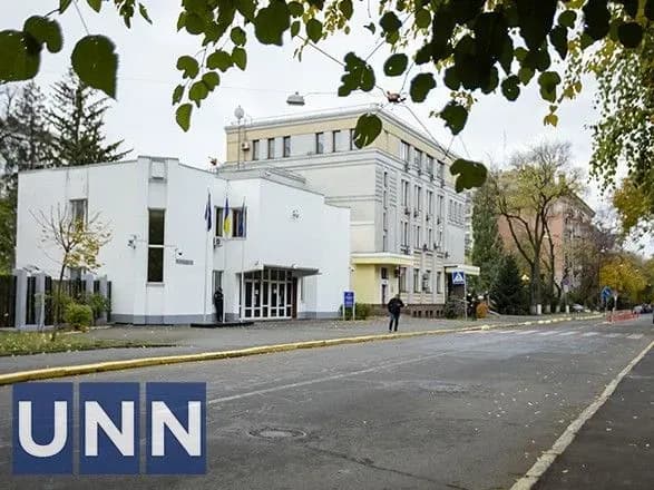 nepovnolitni-tsogo-roku-skoyili-vzhe-ponad-3-tis-zlochiniv-ponad-polovina-z-nikh-tyazhki