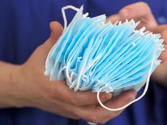 v-krimu-mozhut-prodovzhiti-nerobochi-dni