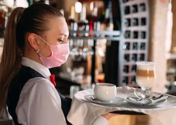 komendantska-godina-dlya-restoraniv-u-lvovi-zaprovadili-novi-obmezhennya-karantinu