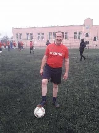 70-richnogo-futbolista-ukrayini-nominovano-na-rekord