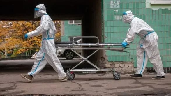 koronavirus-cherkaschina-vpritul-nablizilas-do-chervonoyi-zoni