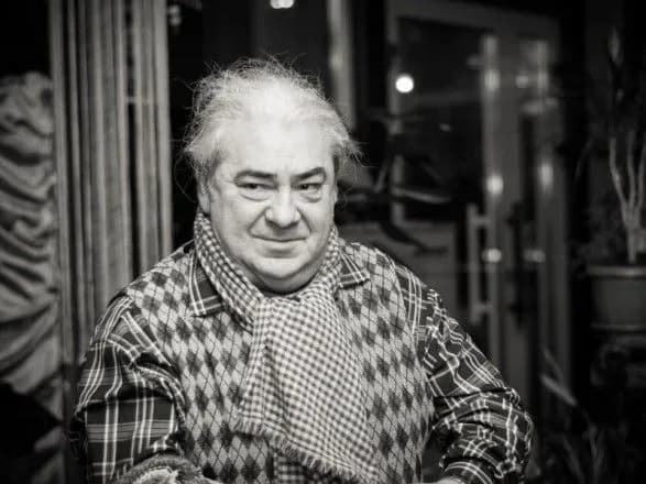 pomer-rezhiser-teatru-na-podoli-vitaliy-malakhov