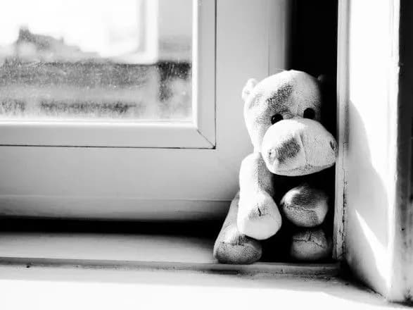 u-nimechchini-zasudili-matir-yaka-nakachala-narkotikami-ta-zadushila-pyatokh-ditey