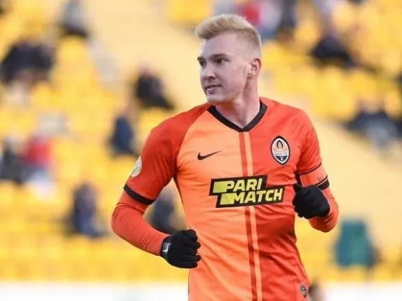 rezultativna-diya-kovalenka-dopomogla-fk-spetsiya-zavoyuvati-vigrash-v-italiyskiy-seriyi-a