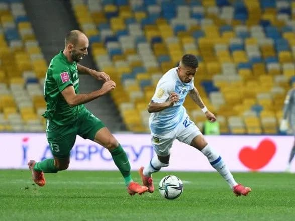 vorskla-zavdala-dinamo-pershoyi-porazki-v-chempionati-ukrayini