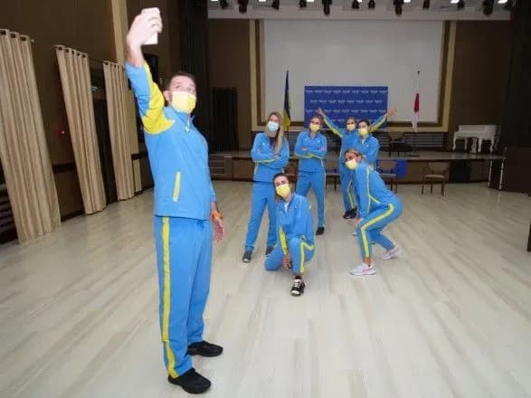 tenis-zbirna-ukrayini-otrimala-supernika-po-kvalifikatsiyi-kubku-billi-king