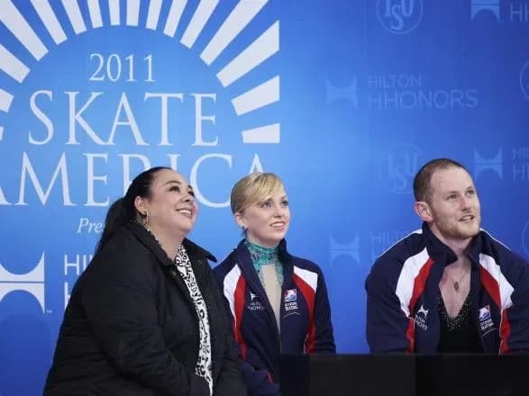 zmi-ssha-rozpovili-pro-skandal-cherez-nepovnolitnyu-rosiysku-figuristku