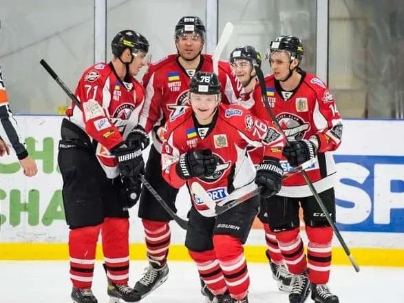 khk-donbas-perervav-peremozhnu-seriyu-sokola-v-chempionati-ukrayini