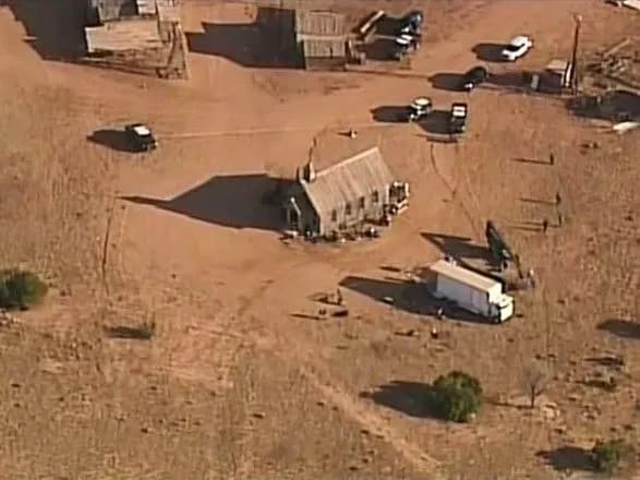 zyomki-filmu-aleka-bolduyina-chlenu-znimalnoyi-grupi-proveli-dekilka-operatsiy-pislya-ukusu-pavuka