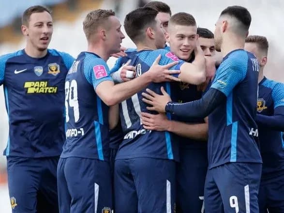 dnipro-1-zavoyuvav-devyatu-peremogu-v-sezoni-upl