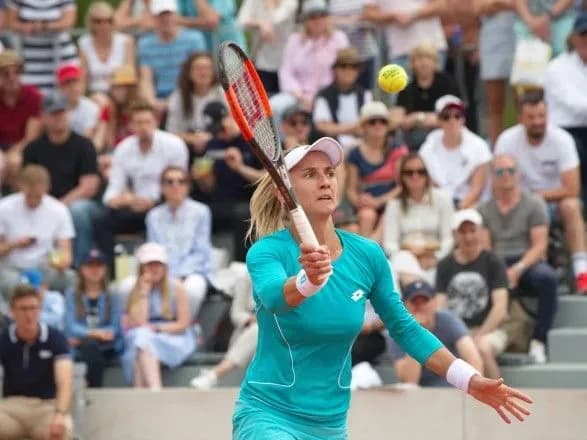 dvi-ukrayinski-tenisistki-probilisya-do-osnovnoyi-sitki-turniru-wta-250