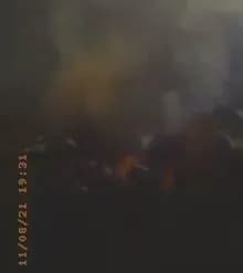 na-kordoni-polschi-ta-bilorusi-strilyanina-biloruski-prikordonniki-zayavili-scho-postrili-buli-z-polskogo-boku