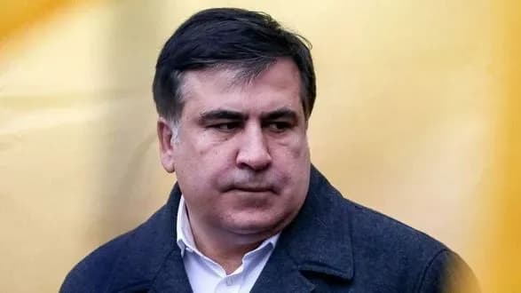 likarnya-kudi-peremistili-saakashvili-maye-neobkhidne-medichne-obladnannya-ombudsmen