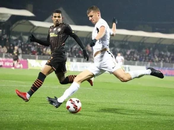 peremoga-nad-kolosom-vivela-shakhtar-u-lideri-upl