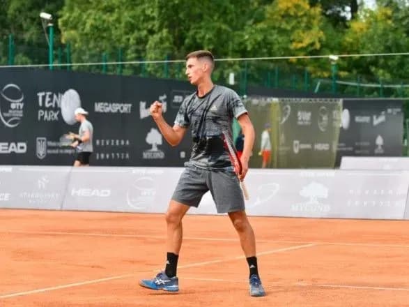 tenis-ukrayinets-prodovzhiv-peremozhnu-seriyu-na-turniri-u-frantsiyi