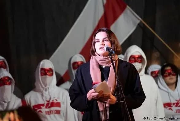 svitlana-tikhanovska-zaklikala-berlin-ne-oberezhno