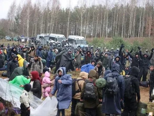 ukrayina-podililasya-zi-ssha-danimi-schodo-situatsiyi-v-bilorusi