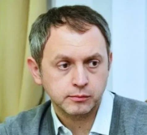 ukrayina-vede-peregovori-z-katarom-pro-postachannya-skraplenogo-gazu